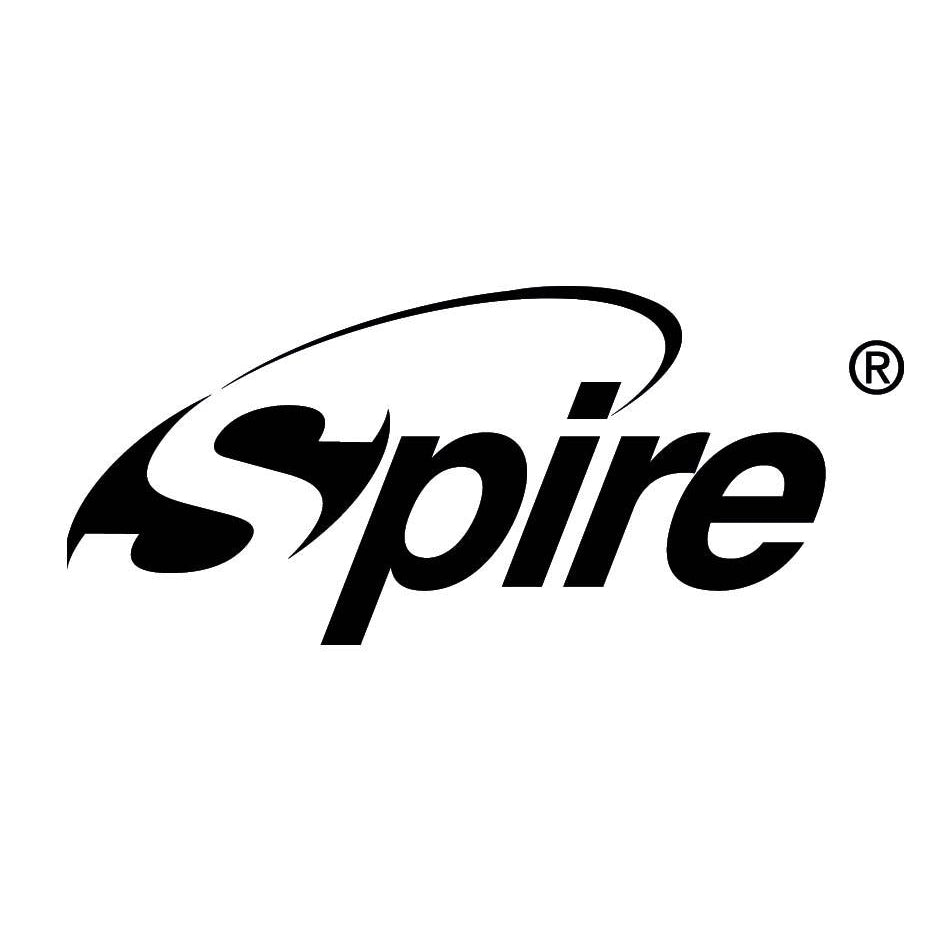 Spire Products & CPU Coolers