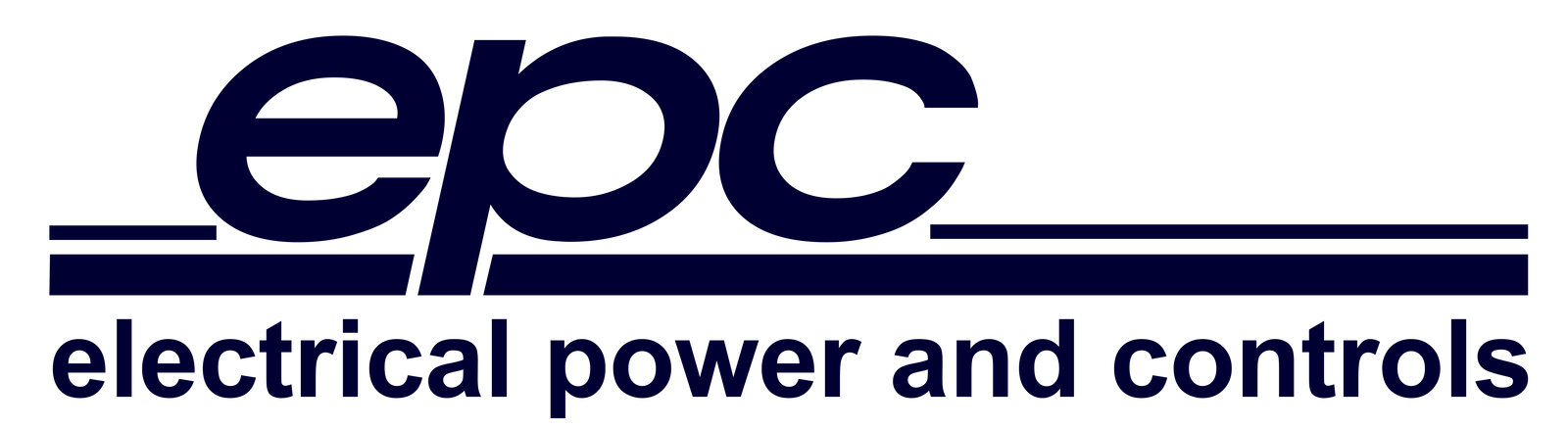 Electrical Power and Controls