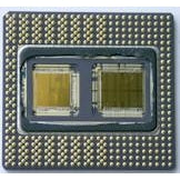 AMD Socket G34 (1974)