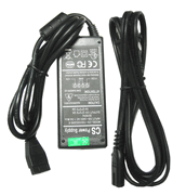 AC-DC External Power Supply