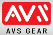 AVS Gear