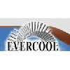 Evercool Fans & Accessories