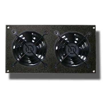 5-Volt Cooling Fans