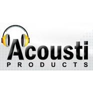 Acousti Products