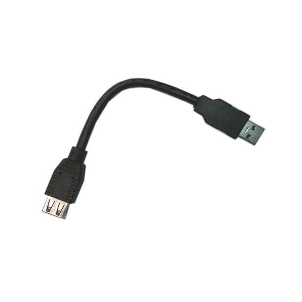 USB Cables