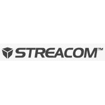 Streacom