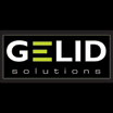 Gelid Solutions
