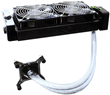 Liquid Cooling