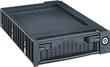 SATA Enclosures