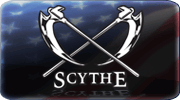 Scythe Fans
