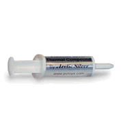 Thermal Compound and Adhesive