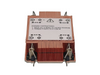 Dynatron S8-4710 Blade Server Passive Cooler