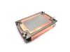 Dynatron S8-4710 Blade Server Passive Cooler