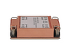 Dynatron S8-4710 Blade Server Passive Cooler