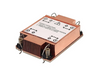 Dynatron S8-4710 Blade Server Passive Cooler