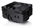 Noctua NH-L9x65 Chromax Black Premium Low-Profile CPU Cooler