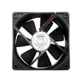 Mechatronics 120x120x25mm 24 Volt High Speed Fan G1225H24B-FSR