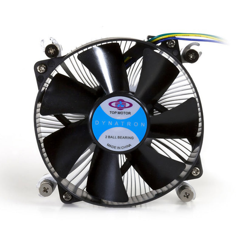 Dynatron K5 CPU Cooler