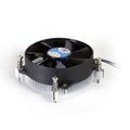 Dynatron K5 CPU Cooler