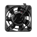 Coolerguys 50mm (50x50x10) USB Fan With Single Grill