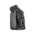 Coolerguys 50mm (50x50x10) USB Fan With Single Grill