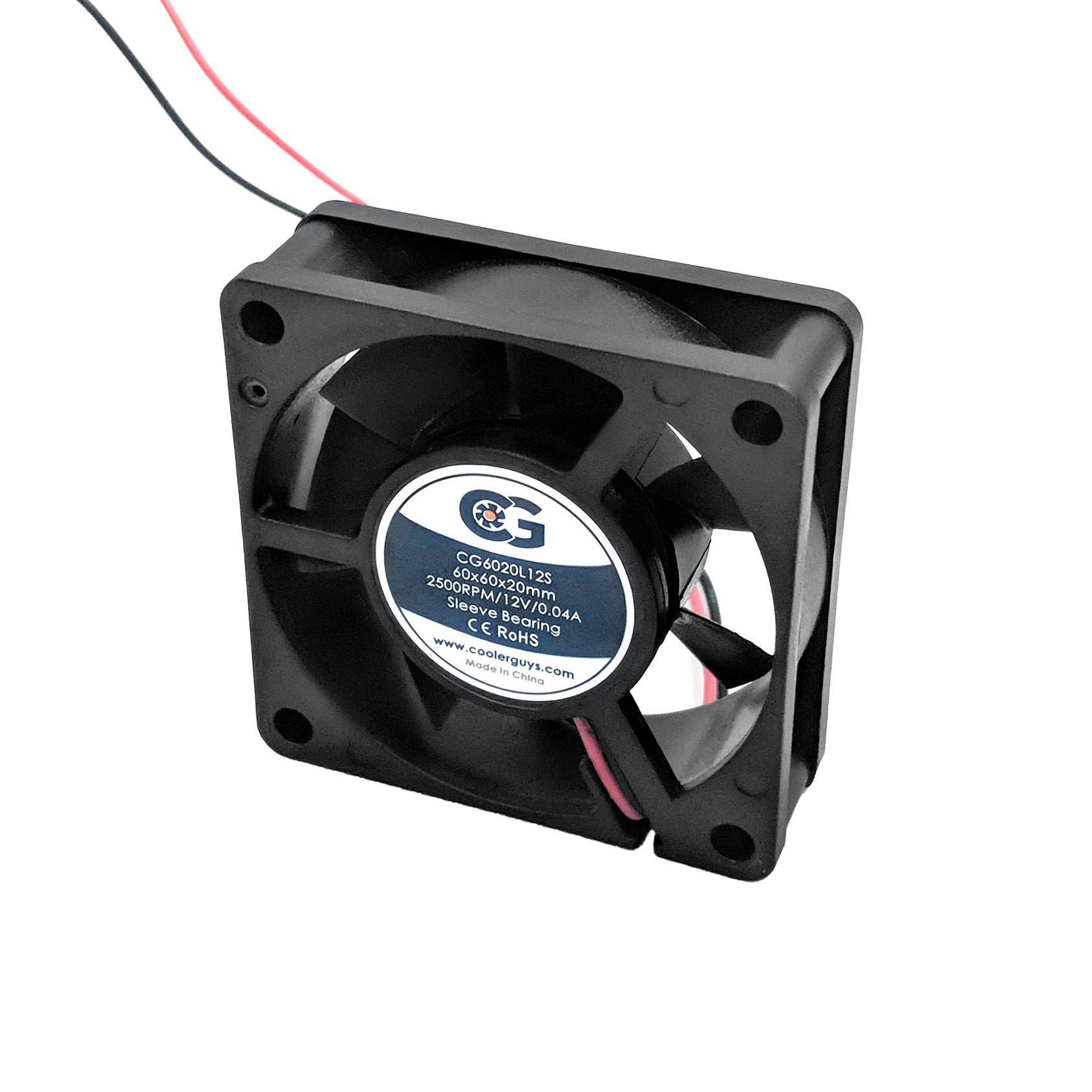 Cooling Fan SA61O2U SA6102U SA6102U SA6102U, Inverter, Cooling Fan for 60 x 60 x 10 mm, 4 Pin Cooling Fan SA61O2U SA6102U SA6102U SA6102U, Inverter, Cooling Fan for 60 x 60 x 10 mm, 4 Pin