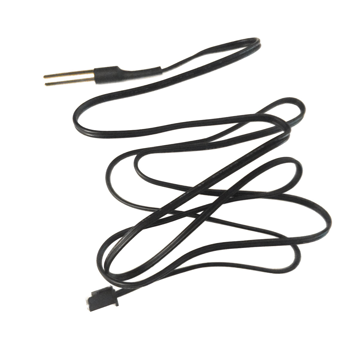 Coolerguys Programmable Fan Thermostat Controller with Staggered Inter