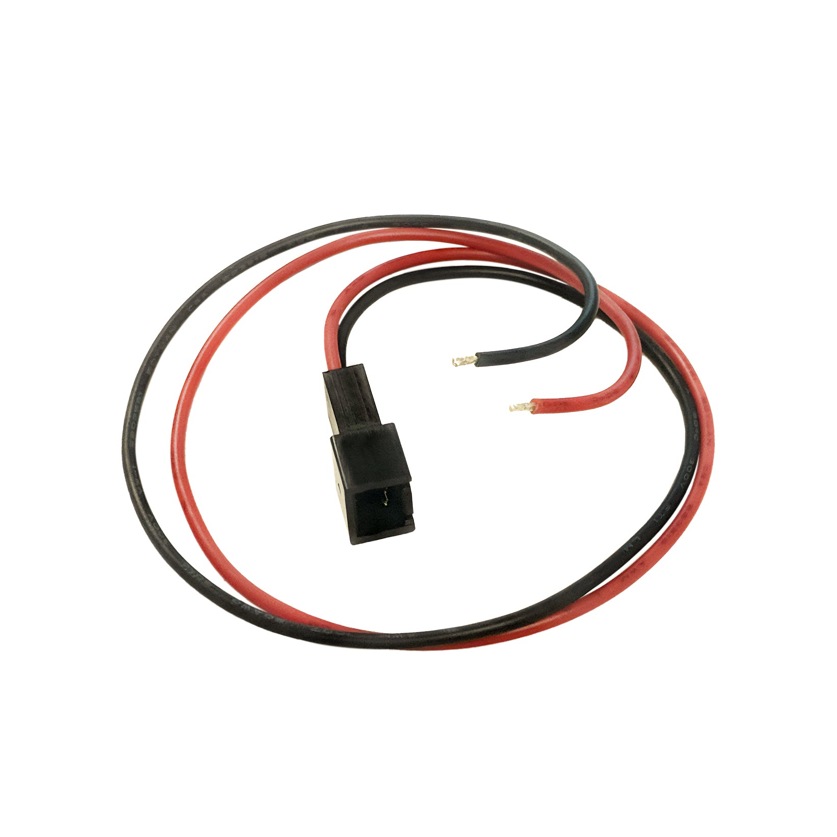 Adapter 230v Y Cable