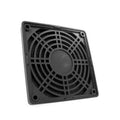 120mm Fan Filter Grill - Coolerguys