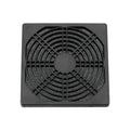 120mm Fan Filter Grill - Coolerguys