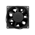 Coolerguys 80x80x38mm 24V DC High Speed 3pin Fan CG8038H24B2-3Y