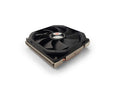 Dynatron U10 Mini ITX AMD/Intel 1.5U Active CPU Cooler