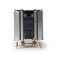 Dynatron Q11 Intel 1700 Active 4U CPU Cooler