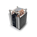 Dynatron Q11 Intel 1700 Active 4U CPU Cooler