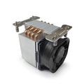 Dynatron A50 sWRX8/sTRX4/TR4/SP3 3U Active CPU Cooler