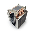 Dynatron A49 AM4 / AM5 4U Active CPU Cooler