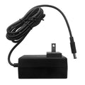 Coolerguys 110-240VAC Input 24V 1.5A Output Power Supply with 1.5m Cable & Barrel Connector