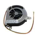 Cofan 60x6mm 12V DC Blower Fan FB6010H12F-DD1 REV J