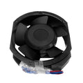 Cofan 172x51mm 230V AC Axial Fan F-17251A230B REV01