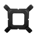 Coolerguys Intel 115X / 17XX Adjustable Backplate