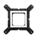 Coolerguys Intel 115X / 17XX Adjustable Backplate