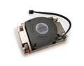 Dynatron A52 AMD SP6 1U Active Vapor Chamber CPU Cooler