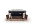 Dynatron A52 AMD SP6 1U Active Vapor Chamber CPU Cooler