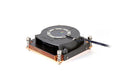 Dynatron R18 1U Server Active Cooler