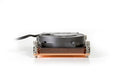 Dynatron R18 1U Server Active Cooler