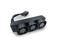 Dynatron L40 2U Liquid Cooler