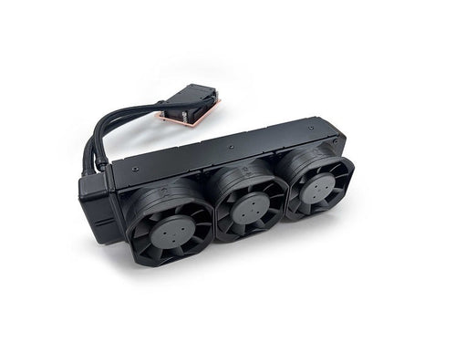 Dynatron L40 2U Liquid Cooler