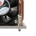 Replacement Spring for Dynatron A26 Cooler Mounting Screw