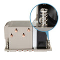 Replacement Spring for Dynatron A26 Cooler Mounting Screw