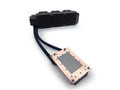 Dynatron L40 2U Liquid Cooler
